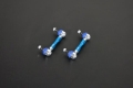 Reinforced Stabilizer Links Hardrace Honda Accord CU1/2, CP1/2/3, CS1/2 (08-12)