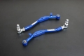 Rear Toe Control Arms Hardrace BMW 7-Series F01 / F02 - silentblok