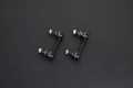Rear Stabilizer Links Hardrace BMW 5-Series F10 / F11 / GT F07