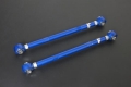 Rear Toe Arms Hardrace Chevrolet Camaro (16-) - pilowball