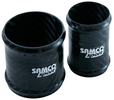 Carbonová spojka Samco 30mm