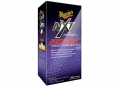 Meguiars NXT Polymer Paint Sealant - tekutý polymerový sealant 532ml