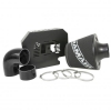 Sportovní kit sání Ramair na Ford Focus Mk2 ST225 2.5T (05-10)