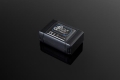 Active Sound Control Milltek VW Amarok 3.0 V6 TDI 204/224PS (17-)