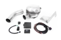 Active Sound Control Milltek VW Transporter T5 LWB 1.9 TDi 85/104PS (03-09)