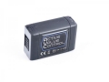 Active Valve Control Milltek Audi RS4 B9 2.9 V6 Turbo Avant (18-)