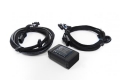 Active Valve Control Milltek Audi RS3 8V MQB Sedan 400PS (17-)