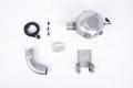 Active Sound Control Milltek Audi A6 C7 2.0/3.0 TDI mimo modely Quattro (11-18)