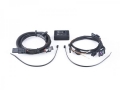 Active Valve Control Milltek Audi S5 B9 3.0 TFSI V6 Sportback sport. difer, bez výzt. (17-)