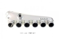 Sací svody TurboWorks BMW Z3 E36 M Roadster/Coupe S54 (00-02)