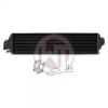 Intercooler kit Wagner Tuning pro Honda Civic FK5 1.5 VTEC Turbo 182PS (17-)