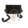 Intercooler kit Wagner Tuning pro Opel Astra J OPC 2.0 Turbo 280PS (12-16)