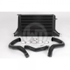 Intercooler kit Wagner Tuning pro Opel Corsa D OPC 1.6 Turbo 141-211PS (07-14)