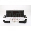 Intercooler kit Wagner Tuning pro VW Transporter T5.1 2.5 TDI (03-16) - EVO1