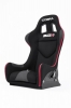 Seadalo pro závodní simulátor Milltek Sport výrobce Cobra