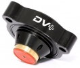 Blow off ventil GFB T9351 DV+ VAG motory 1.4 TSi / 1.8/2.0 TFSi/TSi / 2.5 R5 TFSi (closed loop)