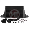 Intercooler kit Wagner Tuning pro Porsche Macan 2.0 TFSI (14-)
