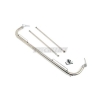 Rozpěra k uchycení sportovních pásů Tegiwa (harness bar)
