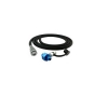 Fuel Sampling kit Think Automotive FSK2 - samec / samec D-06