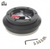 Krátká nába na volant Hub Sports Honda HR-V GH1-GH4 (99-06)