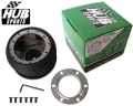 Nába na volant Hub Sports Subaru Legacy BD, BG, BK (93-99)