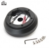 Krátká nába na volant Hub Sports Mazda 121 / 323 / 626 / 929 / MX-3 / MX-5 / MX-6 / RX-7 / RX-8