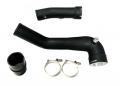 Charge Pipe kit ProRacing BMW 3-Series F30 / GT F34 / 4-Series F32 / GT F36 320i/328i/428i N20/N26 (11-)