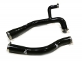 Silikonové hadice Roose Motosport Alfa Romeo GT 3.2 V6 24V (04-10) - vedení vody