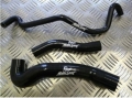 Silikonové hadice Roose Motosport Audi S3 8L (99-03) / TT 8N 1.8T 20V AMK/BAM (98-06) - odvětrání