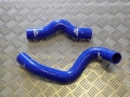 Silikonové hadice Roose Motosport BMW 3-Series E90 / E92 / E93 M3 4.0 V8 S65 (07-13) - vedení vody