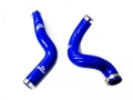 Silikonové hadice Roose Motosport BMW 3-Series E30 318 M40 (93) - vedení vody