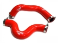 Silikonové hadice Roose Motosport Fiat Barchetta Roadster 1.8 (95-05) - vedení vody