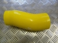 Silikonové hadice Roose Motosport Ford Puma Racing (99-02) - sací hadice