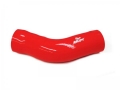 Silikonové hadice Roose Motosport Ford Puma 1.4 (97-02) - sací hadice