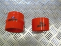 Silikonové hadice Roose Motosport Honda Accord Type-R 2.2 DOHC H22A7 (98-03) - sací hadice