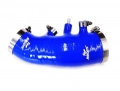 Silikonové hadice Roose Motosport Honda Civic FD2/FG2 Type-R K20A (06-11) - sací hadice