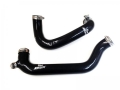 Silikonové hadice Roose Motosport Lotus Elise S1 pozdější modely 1.8 Rover K-Series (98-01) - vedení vody