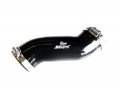 Silikonové hadice Roose Motosport Lotus Elise S1 1.8 Rover K-Series (96-01) - sací hadice