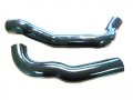 Silikonové hadice Roose Motosport Rover 400 / 45 / MG ZS 2.0 TD (01-05) - vedení vzduchu