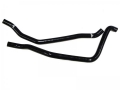 Silikonové hadice Roose Motosport MG MGF 115-160PS (95-02) - vedení vody