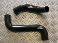 Silikonové hadice Roose Motosport Subaru Impreza GD WRX/STi (05-07) - vedení vody