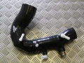 Silikonové hadice Roose Motosport Subaru Impreza GD WRX/STi (05-07) - sací hadice