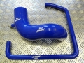 Silikonové hadice Roose Motosport Opel Astra G GSi SRi 2.0T 16V Z20LET (98-04) - sací hadice