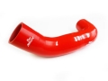 Silikonové hadice Roose Motosport Opel Astra J GTC 1.4 Turbo (09-15) - sací hadice