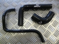 Silikonové hadice Roose Motosport Opel Vectra B SRi 1.8/2.0 16V X18XE/X20XEV (95-02) - odvětrání