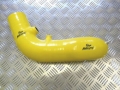 Silikonové hadice Roose Motosport Opel Vectra B 2.2 SRi (95-02) - sací hadice