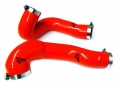 Silikonové hadice Roose Motosport Opel Vectra C 2.0T SRi (02-08) - vedení vzduchu