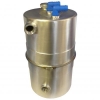 Nádobka k suché vaně (dry sump tank) Mocal - 18,6l