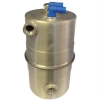 Nádobka k suché vaně (dry sump tank) Mocal - 14,4l