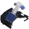 Sportovní kit sání Jap Parts Opel Corsa E OPC 1.6 (15-)